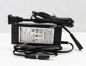 AC Adapter Power Supply KT56W280200M2 OPI LED LAMP GL901 GL 901 Nail Light